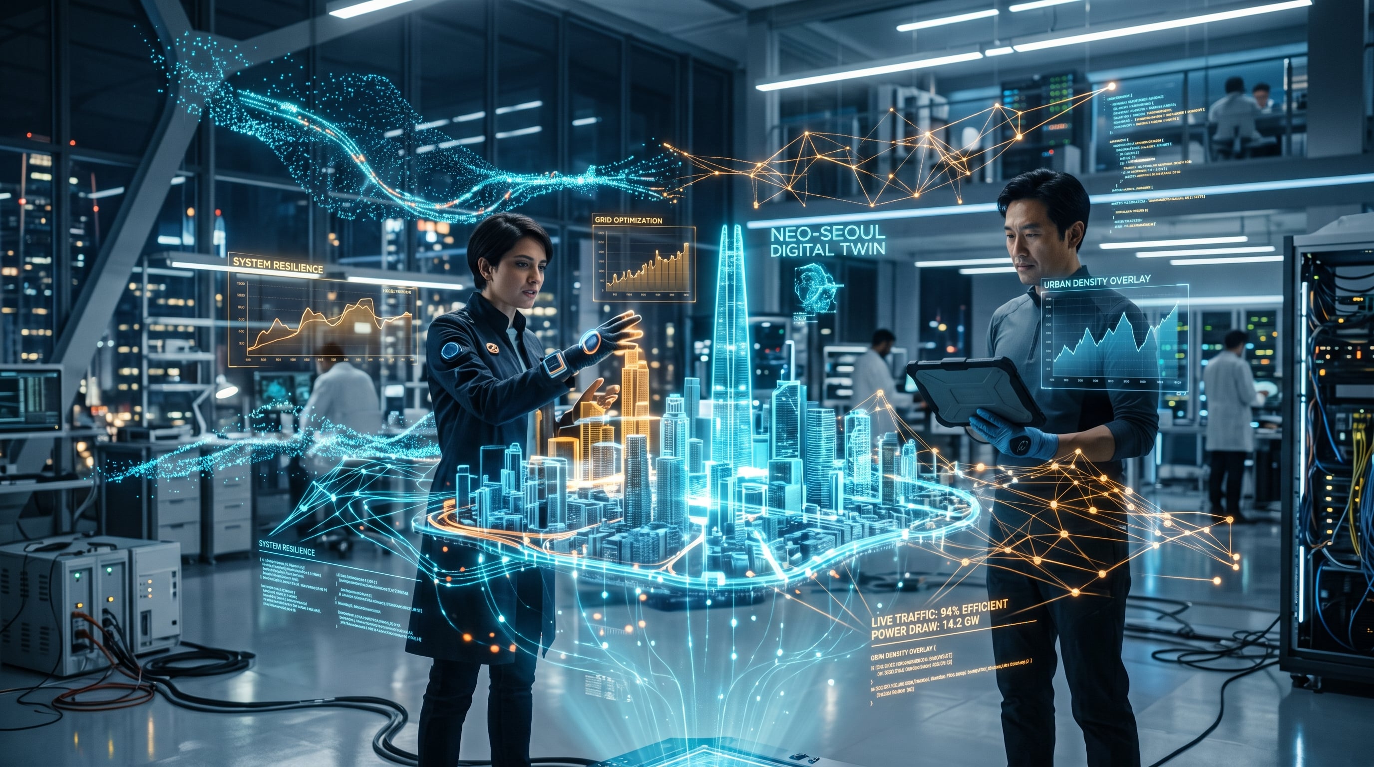 AI generated image by @user_017307f7