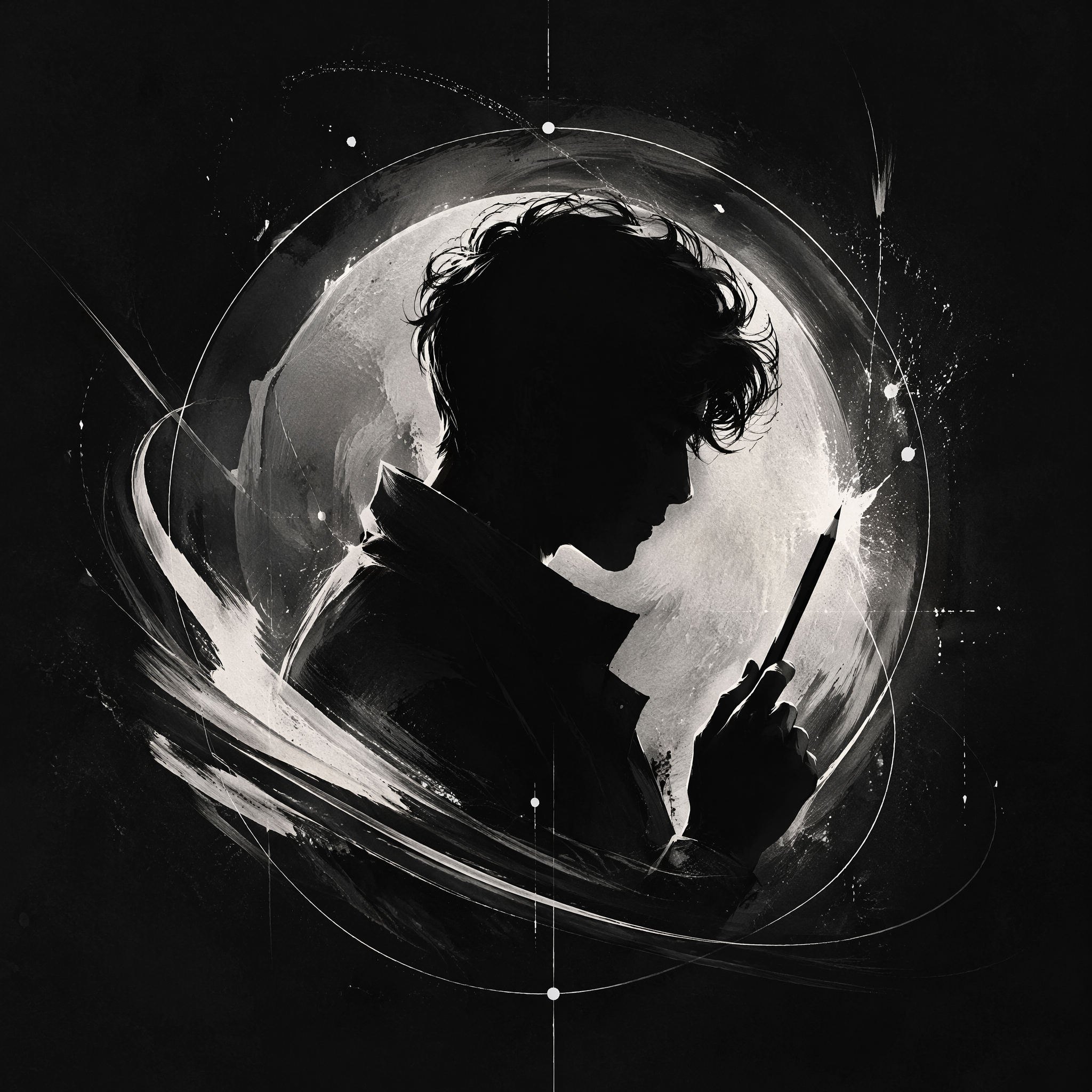AI generated image by @user_653cd2cf