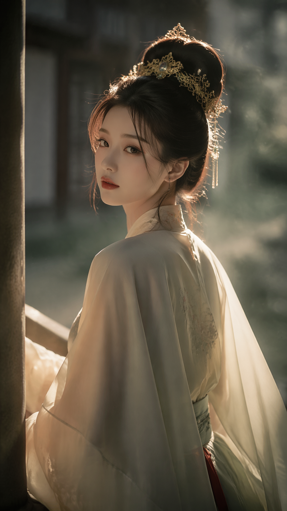 AI generated image by @user_ddd8a219