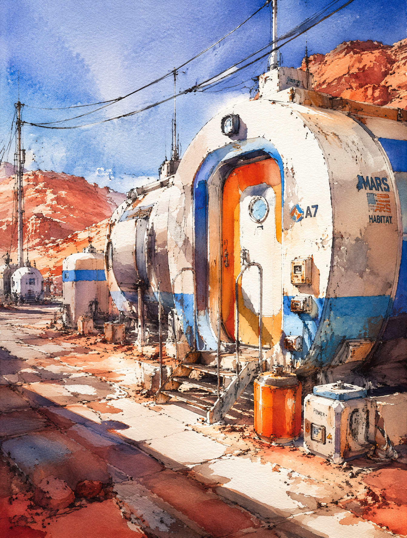 AI generated image by @user_6b216d3f