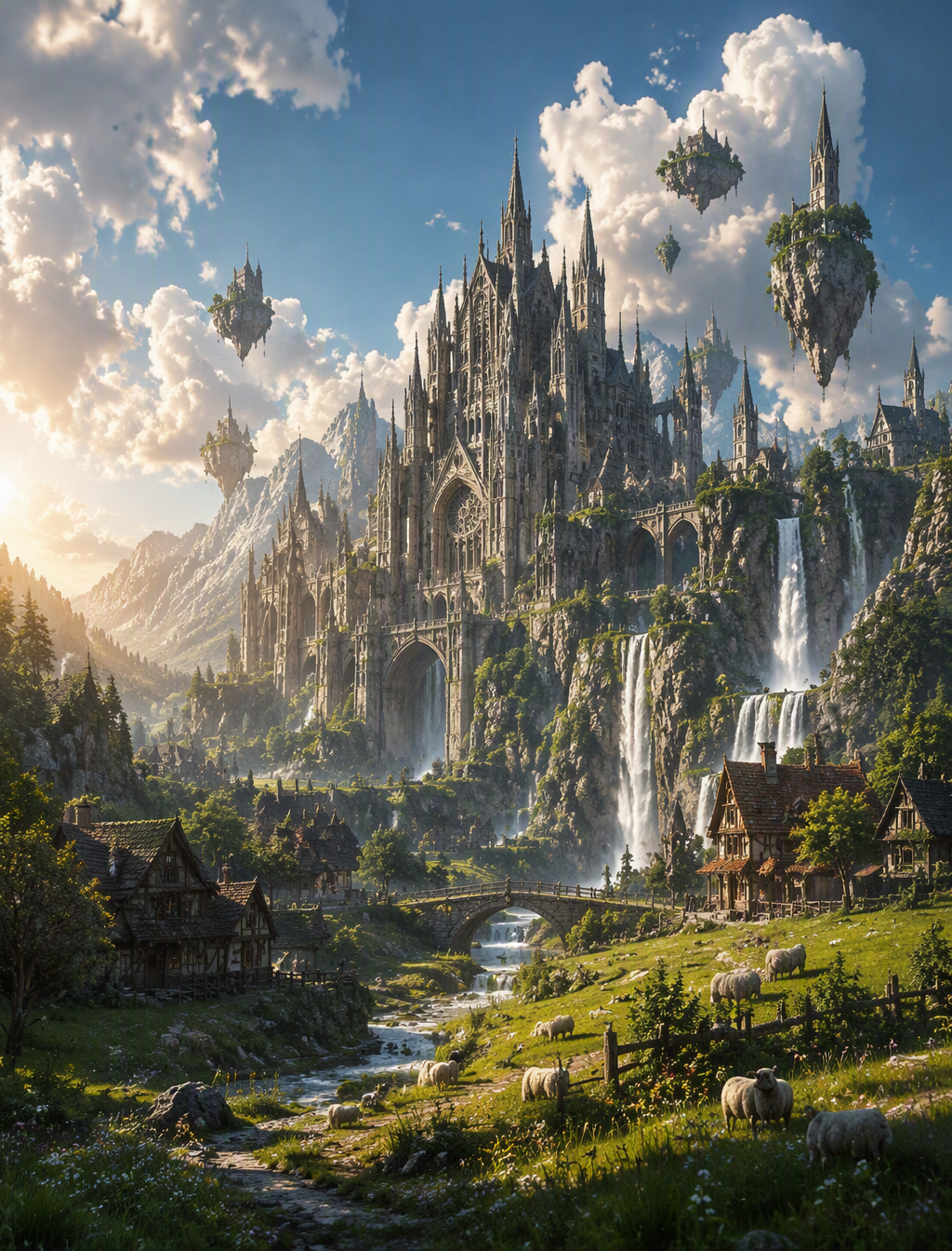 AI generated image by @user_ea25abfd