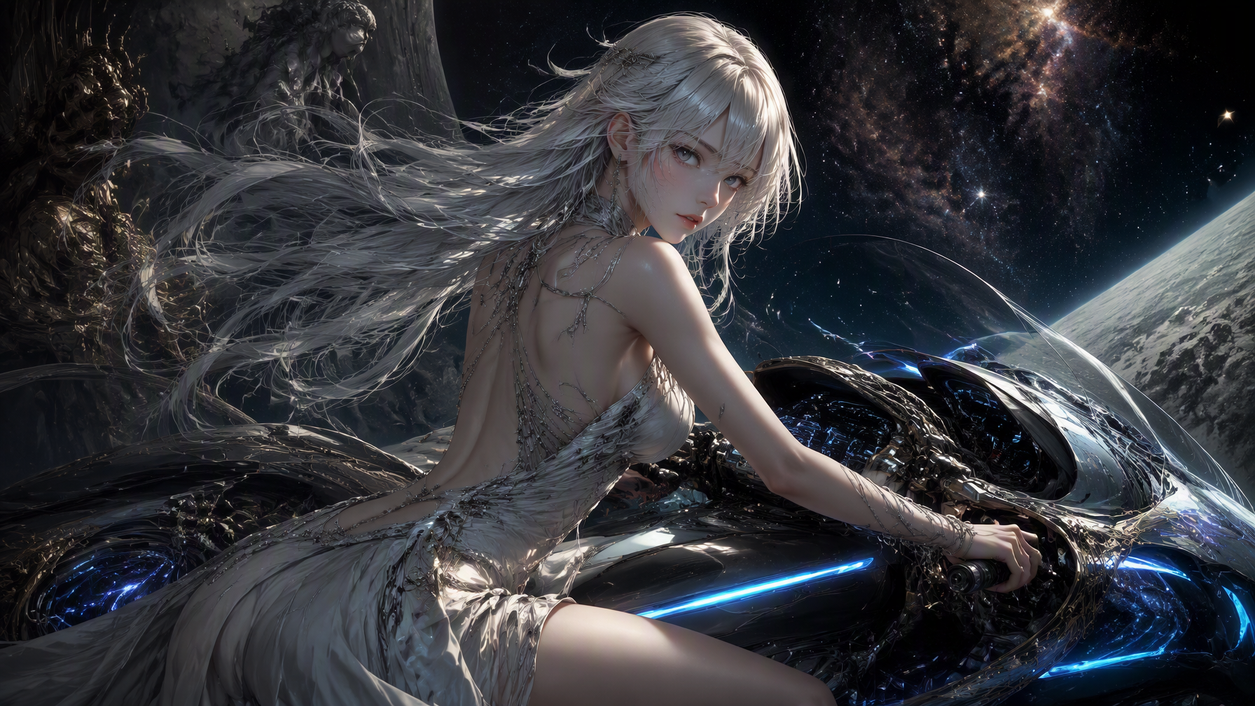 AI generated image by @user_88ccb7bc