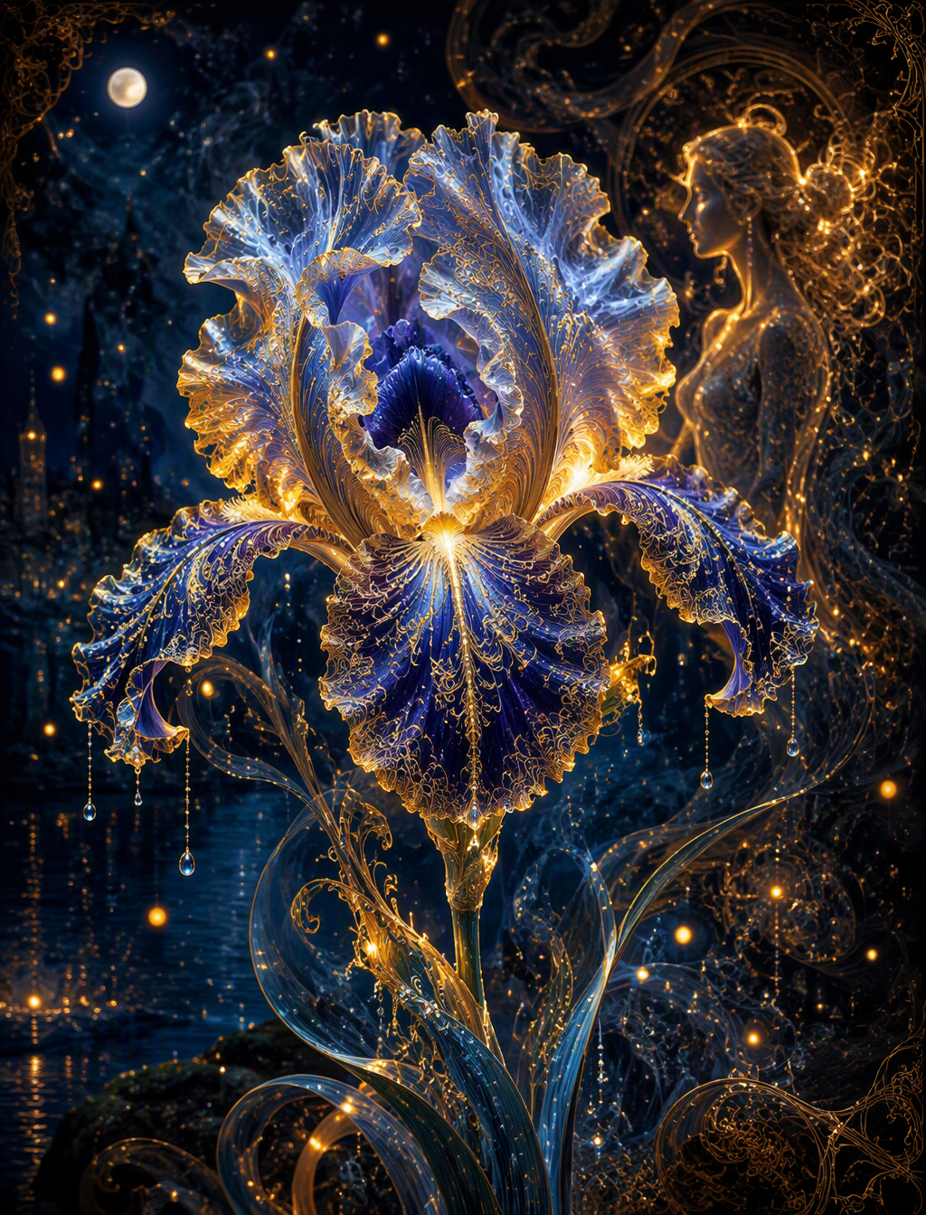 AI generated image by @user_87d6bed1