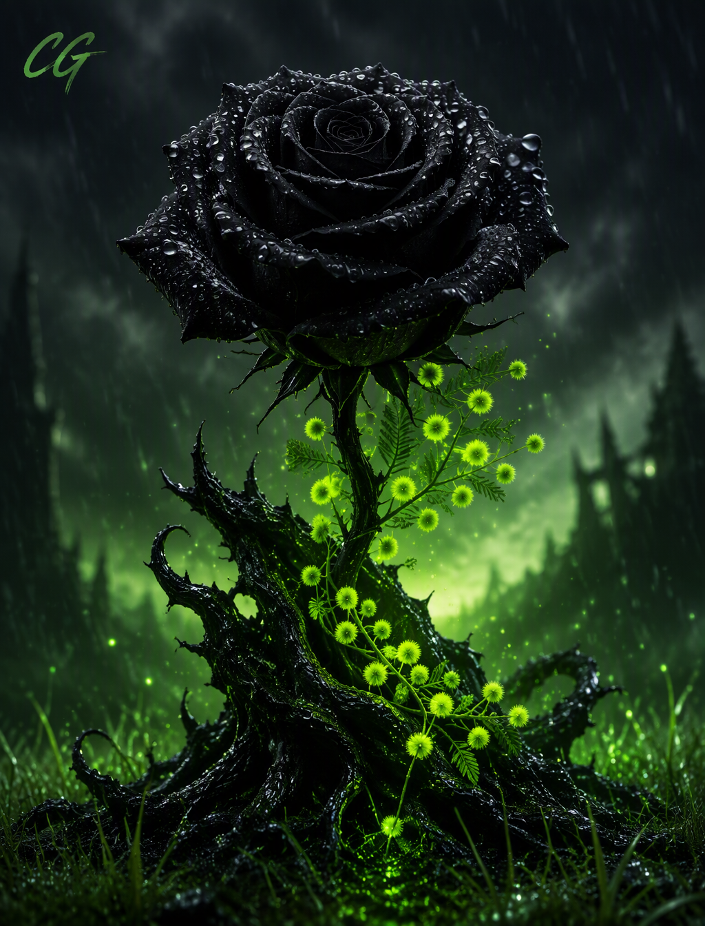 AI generated image by @user_27774306