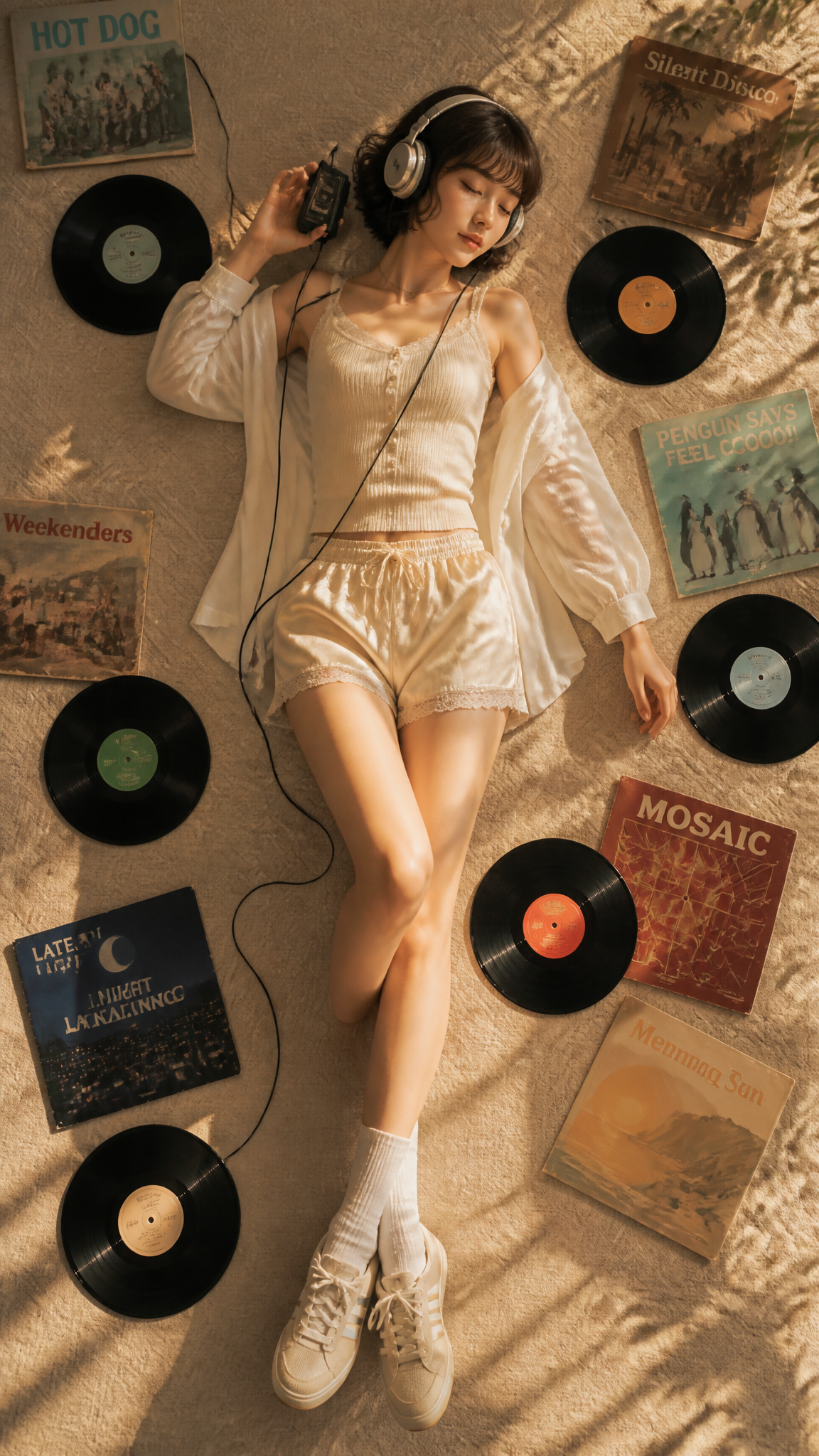 AI generated image by @user_782e6719