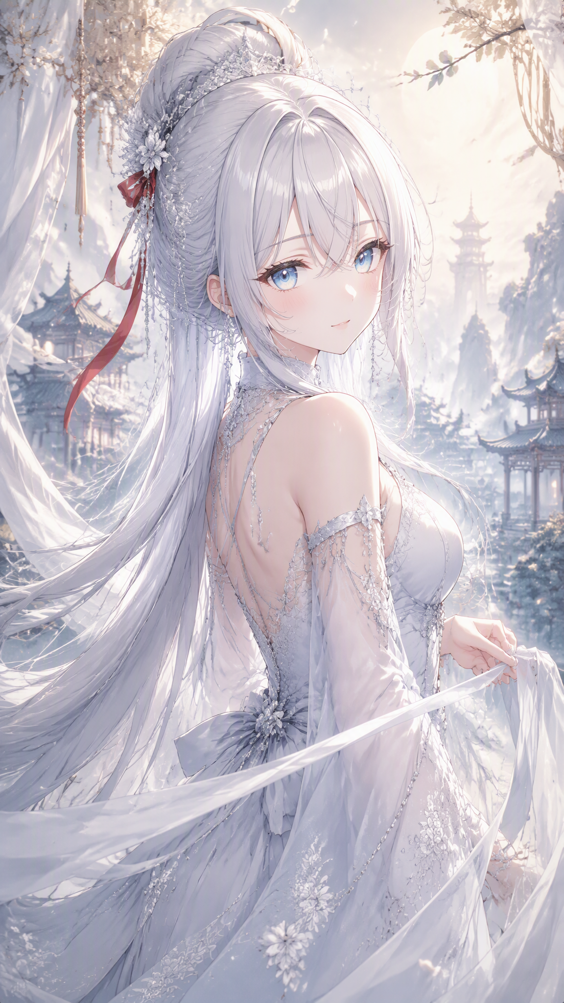 AI generated image by @user_e7890e53