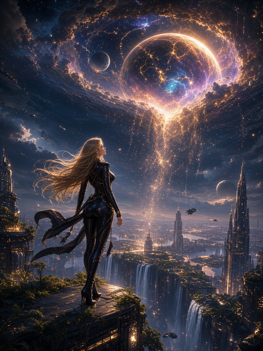 AI generated image by @user_37461b70