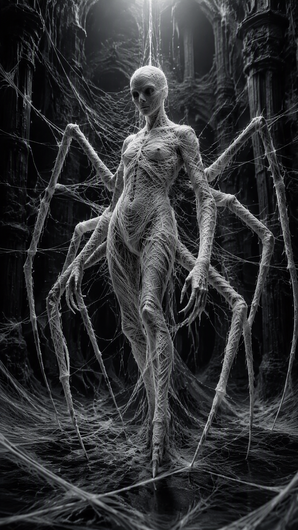 AI generated image by @user_8213cc09