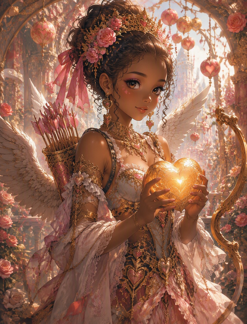 AI generated image by @user_07632db0