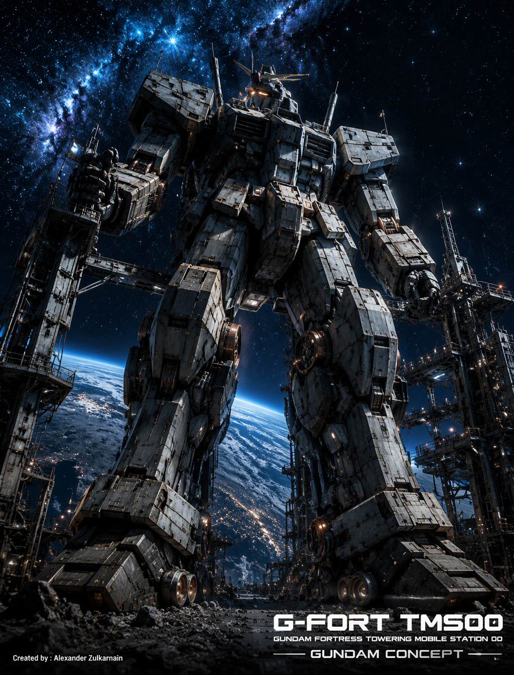 AI generated image by @user_f7b193dd