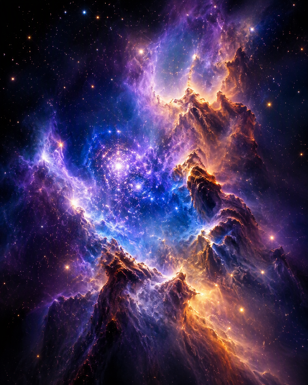 AI generated image by @user_4b282230