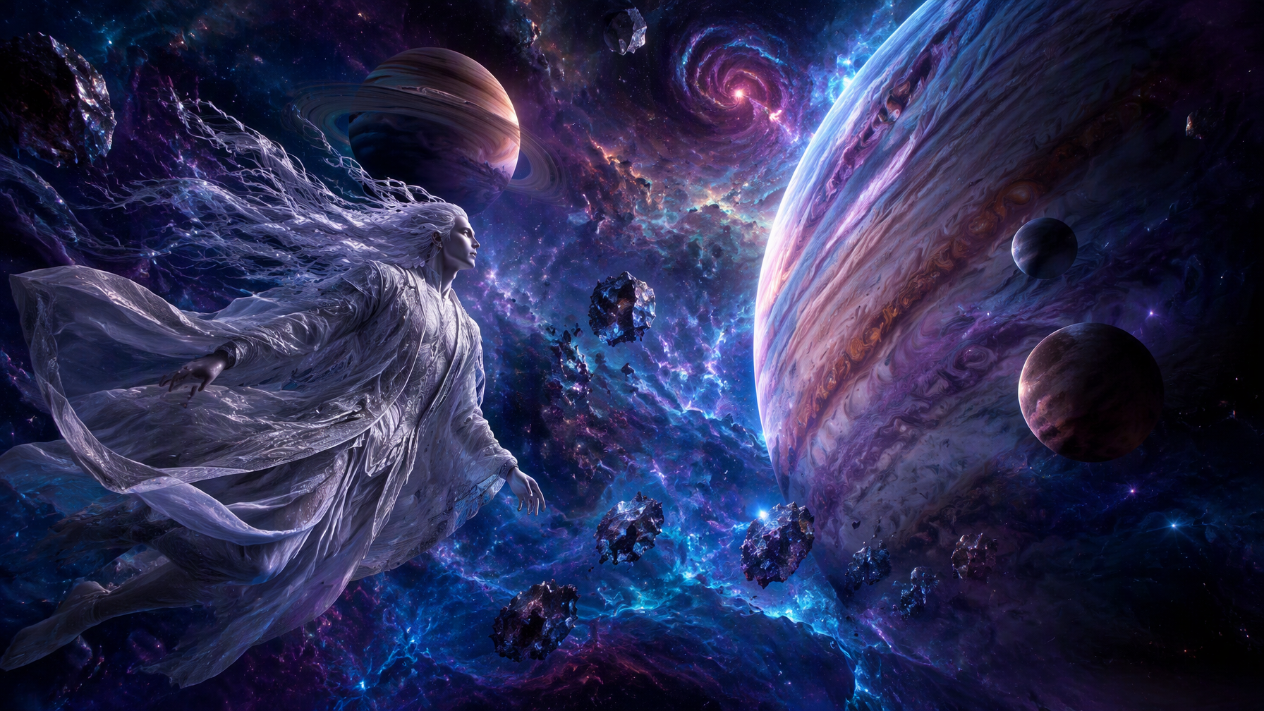 AI generated image by @user_e14514db