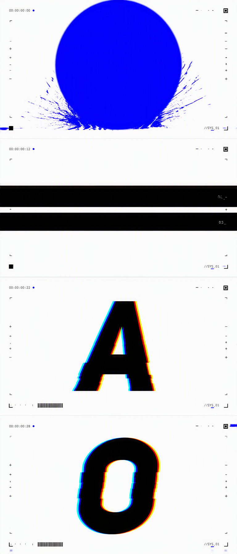 AI generated image by @user_dd48088e