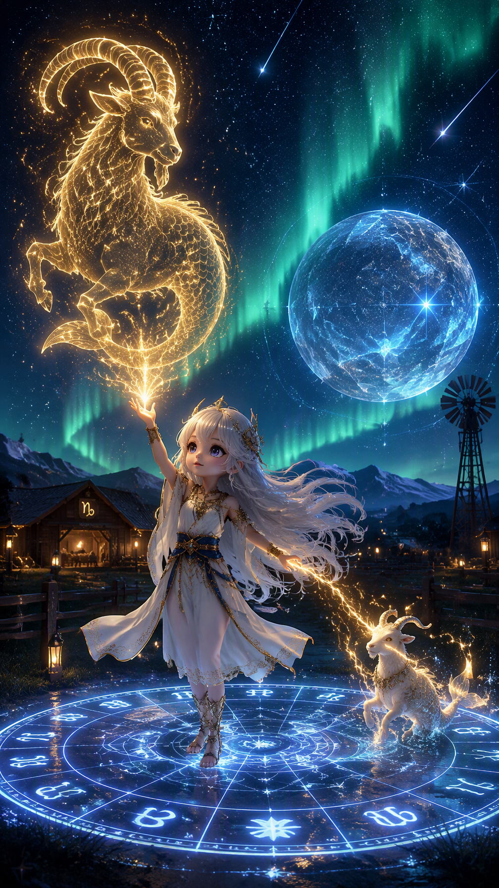 AI generated image by @user_6c954491