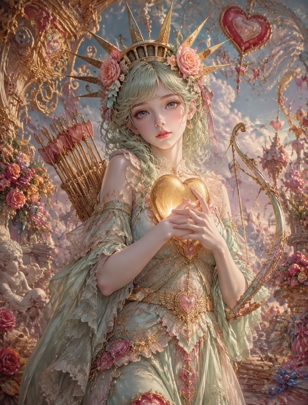 AI generated image by @user_a16057eb