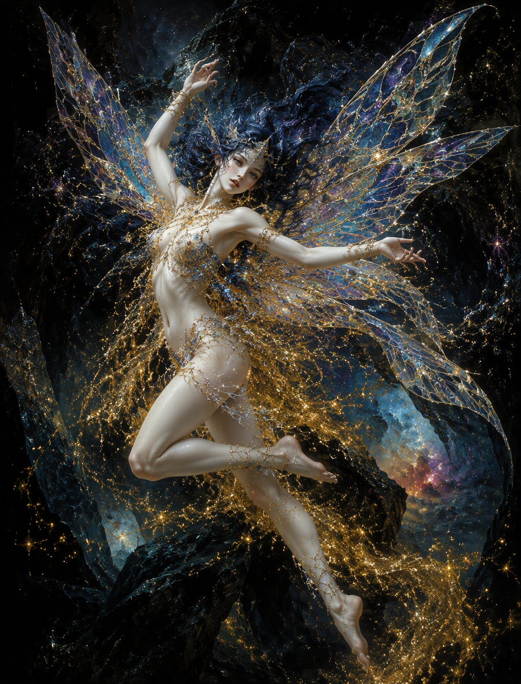 AI generated image by @user_afc6a15b