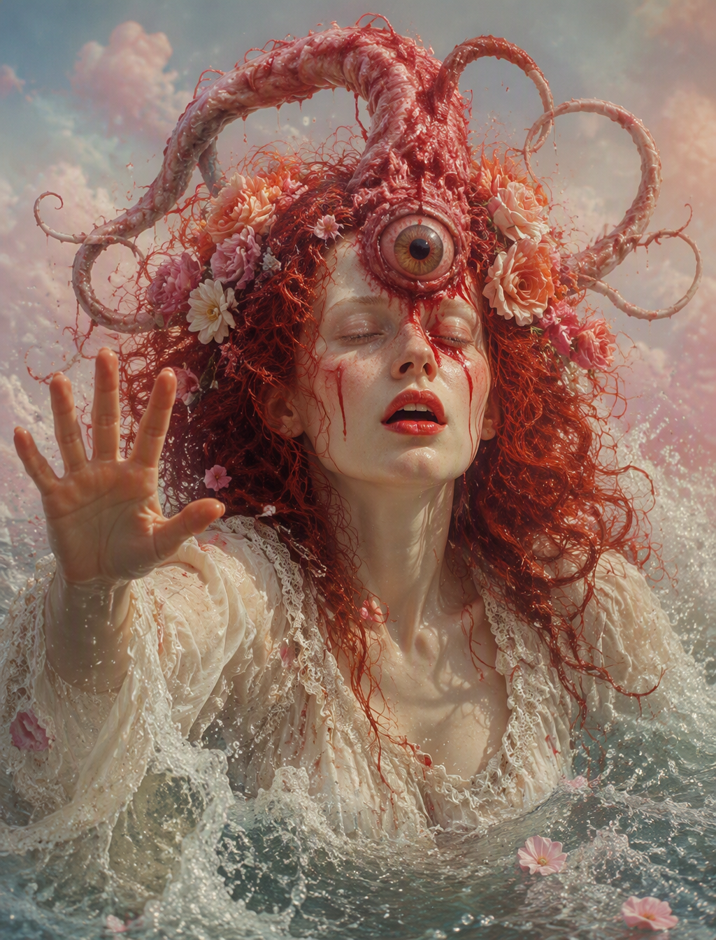 AI generated image by @user_3a66c469