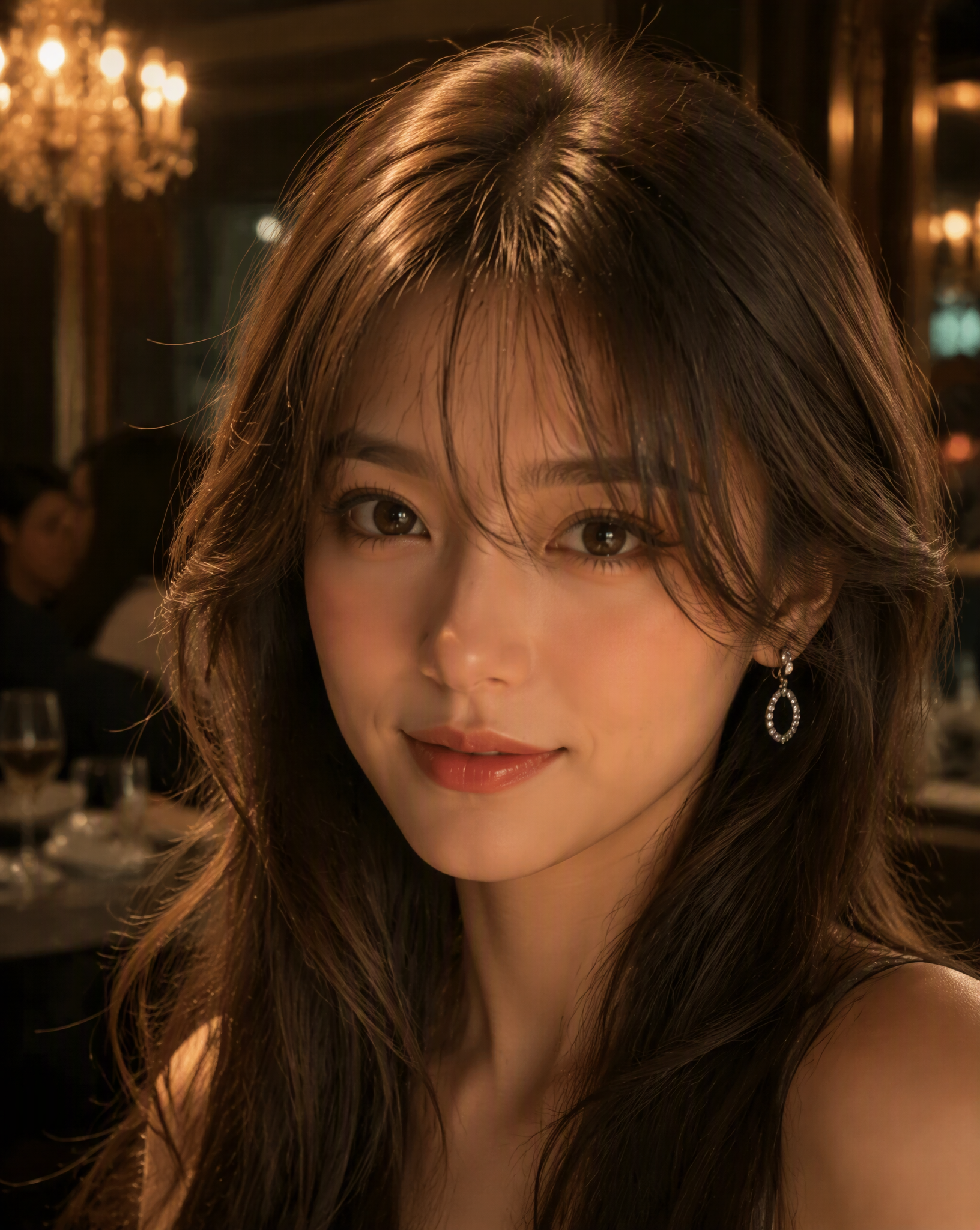 AI generated image by @user_b1146089