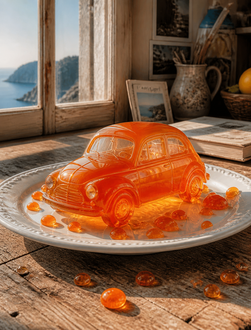 AI generated image by @user_e14514db