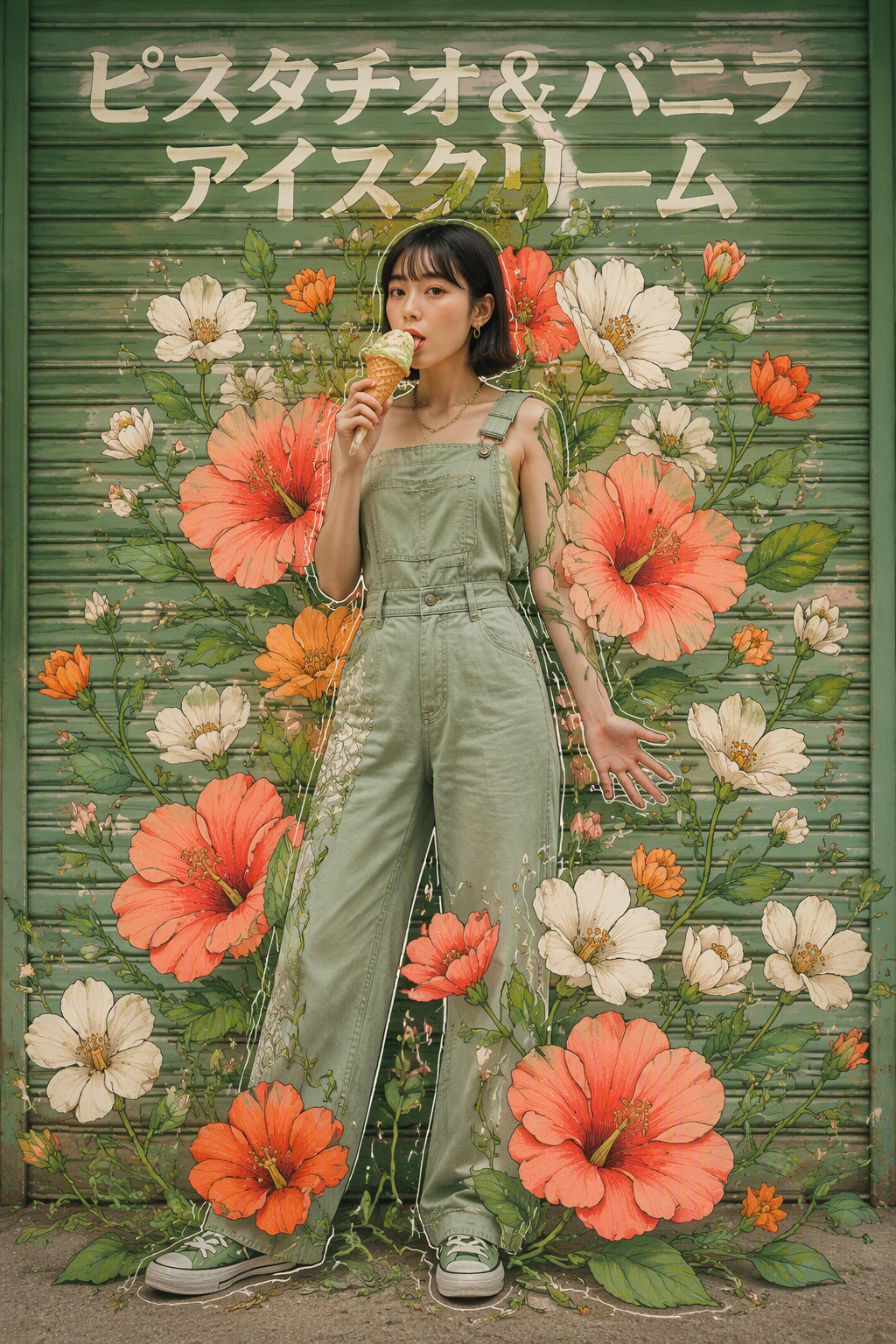 AI generated image by @user_6c3b5b09