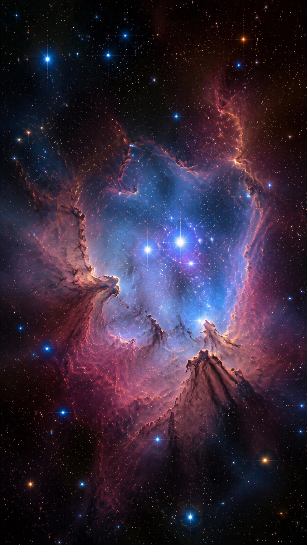 AI generated image by @user_72559cda