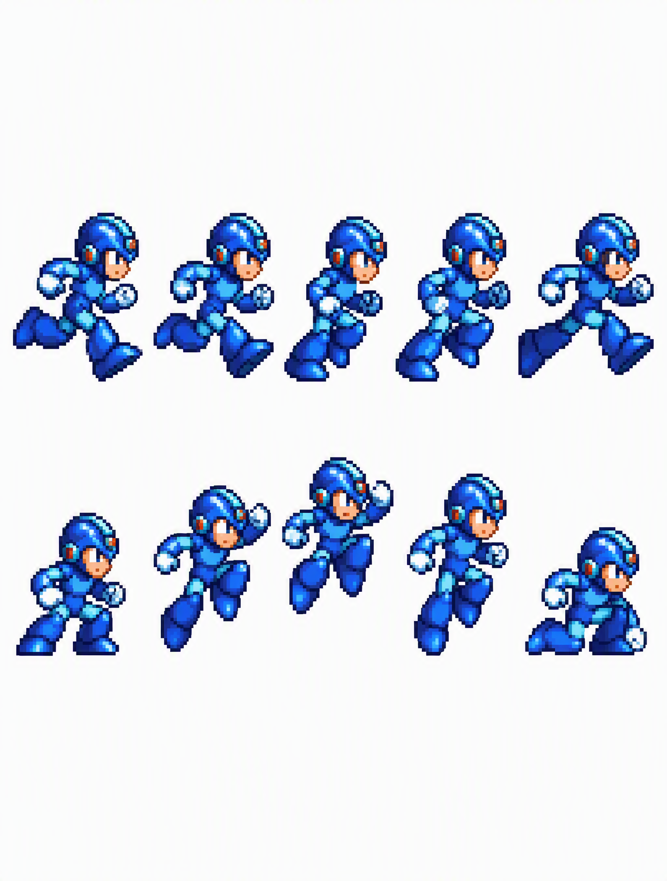 AI generated image by @user_0977da80