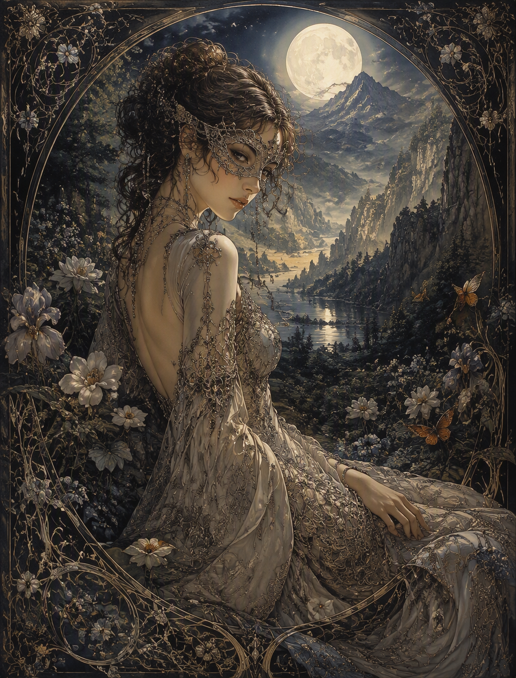 AI generated image by @user_a16057eb