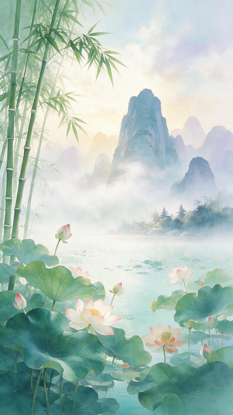 AI generated image by @user_7e64db2b