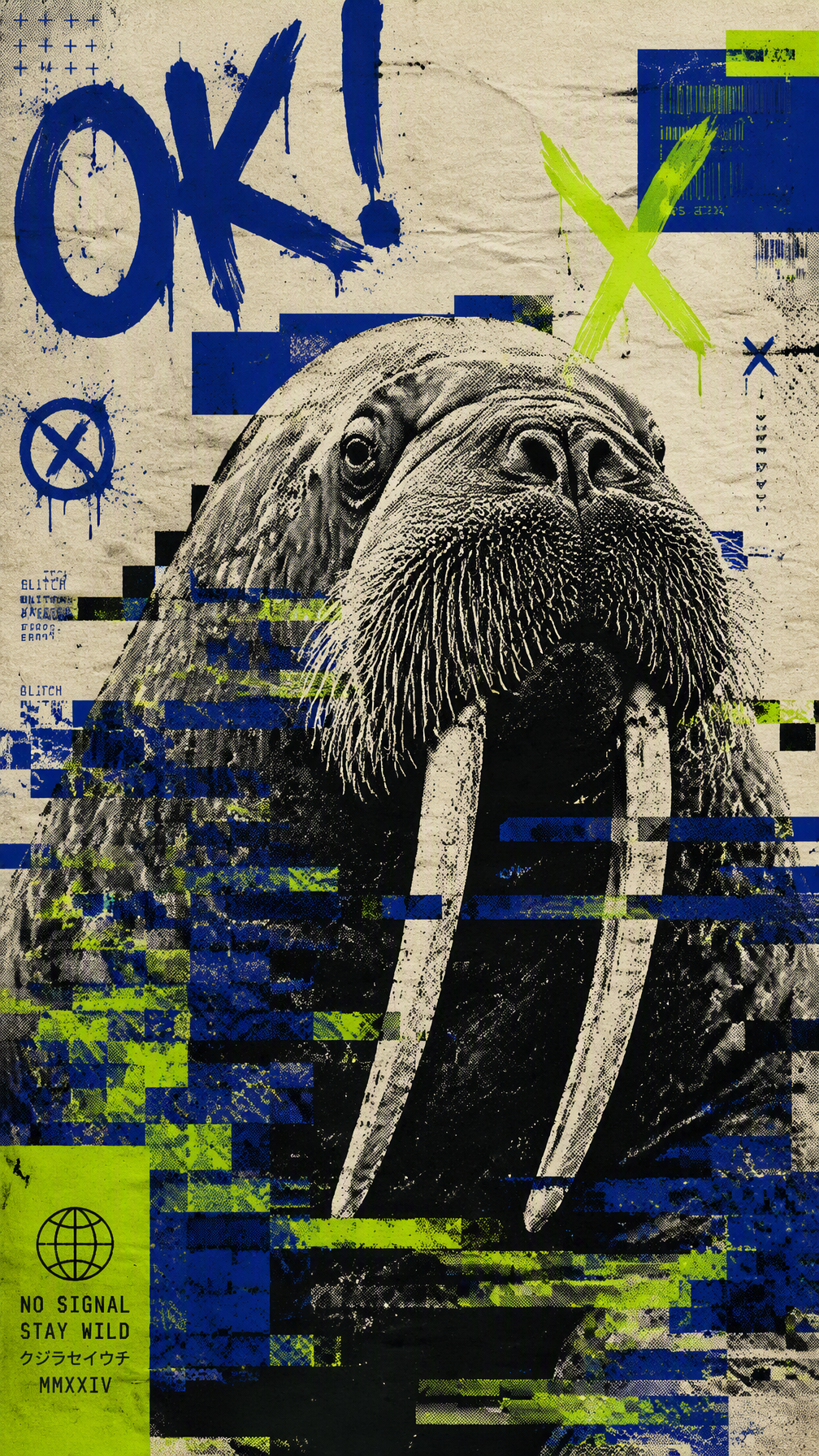 AI generated image by @user_6c3b5b09
