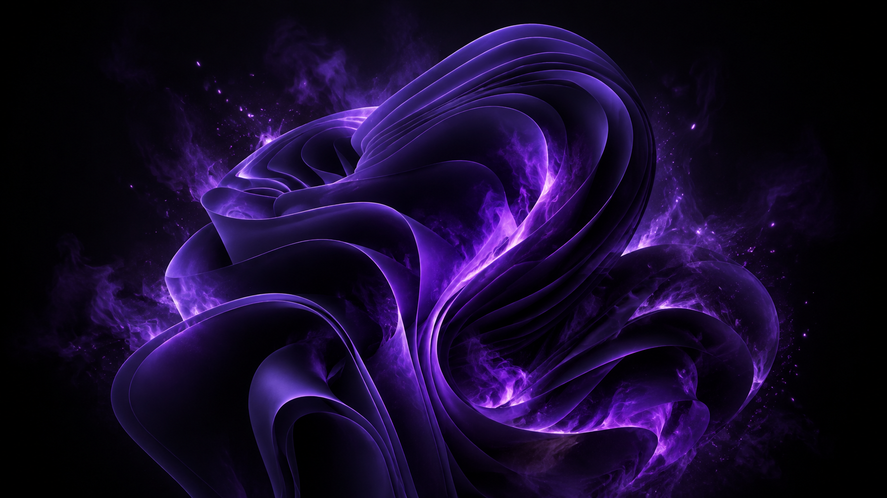 AI generated image by @user_0169d572