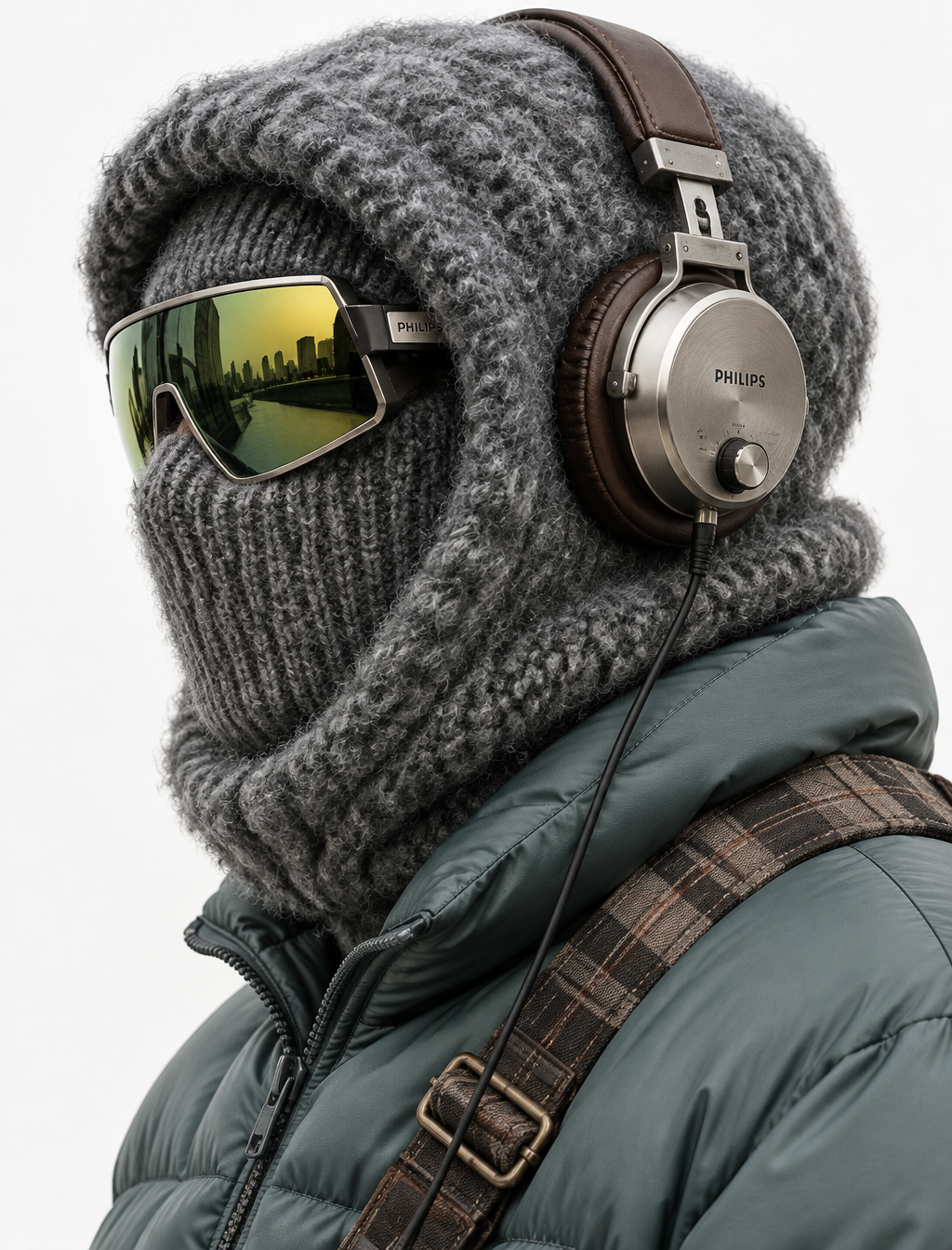 AI generated image by @user_ea9a8cfb