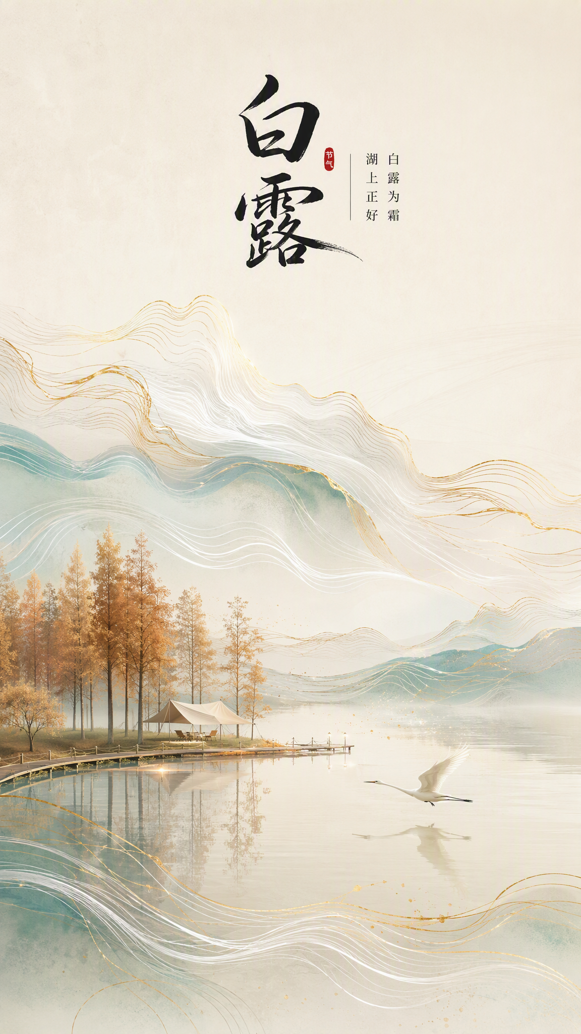 AI generated image by @user_cb45c763
