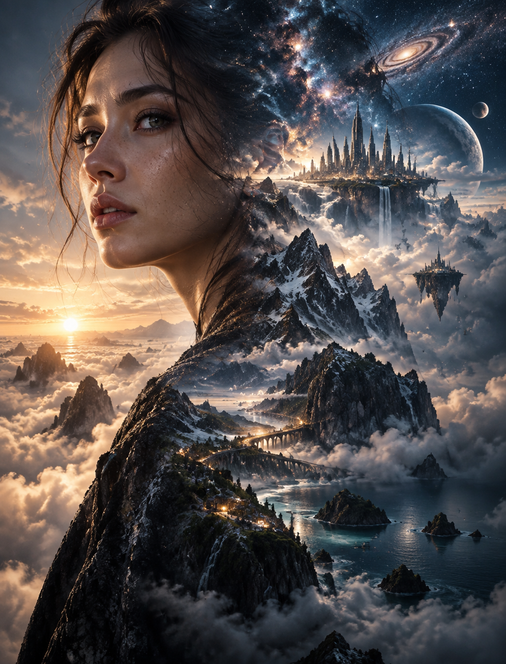 AI generated image by @user_30397ea2