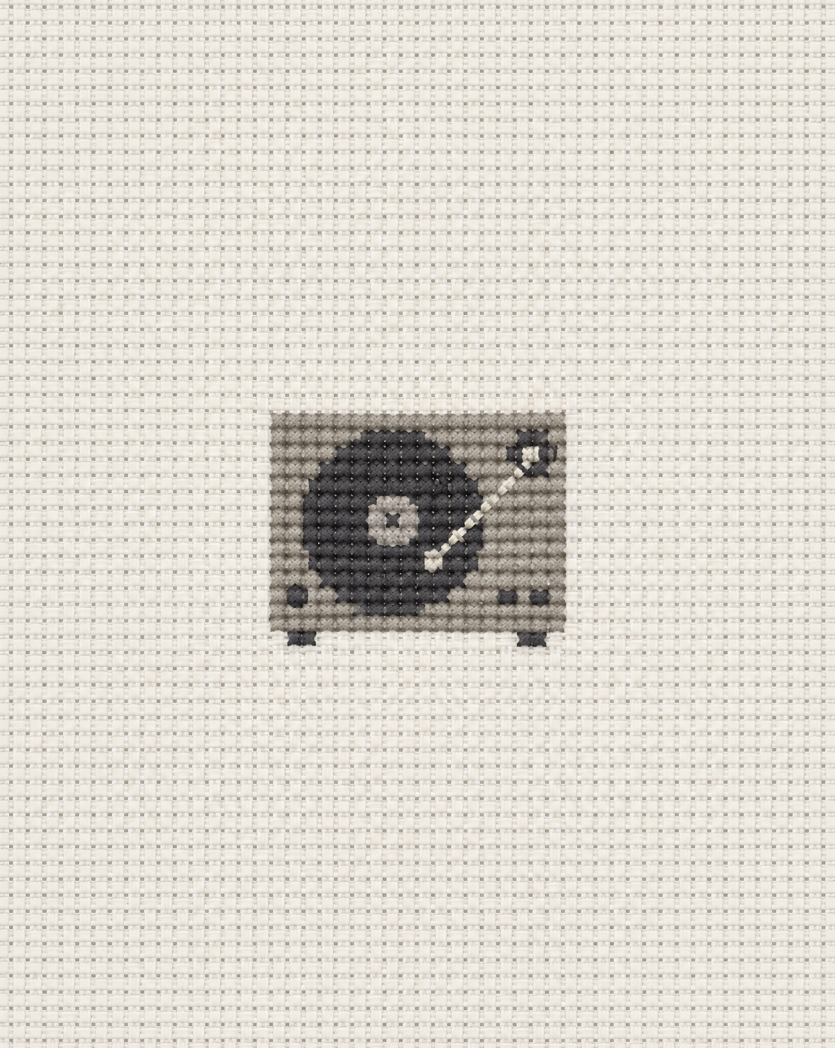 AI generated image by @user_e7c6297c