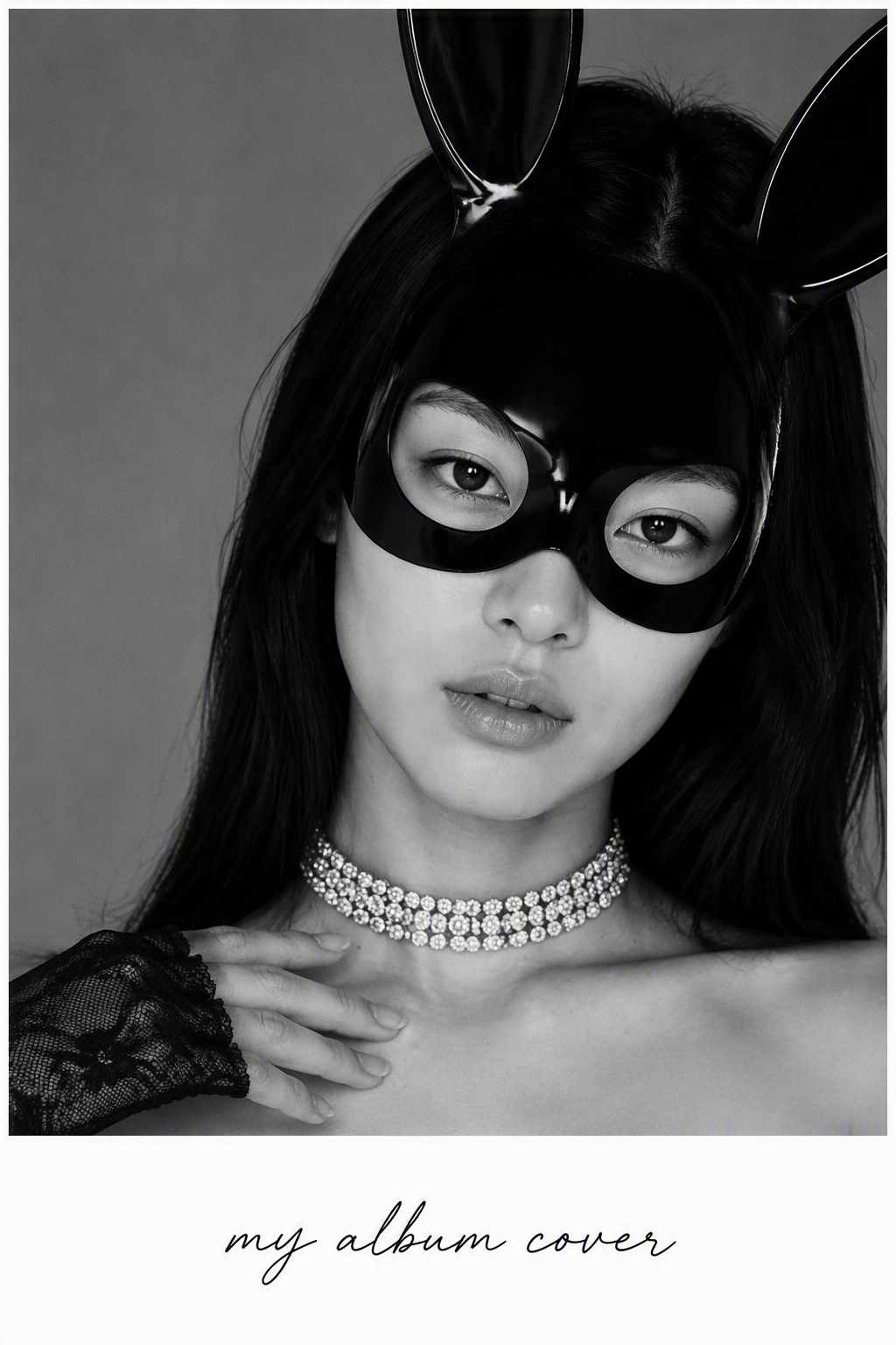 AI generated image by @user_0342a716