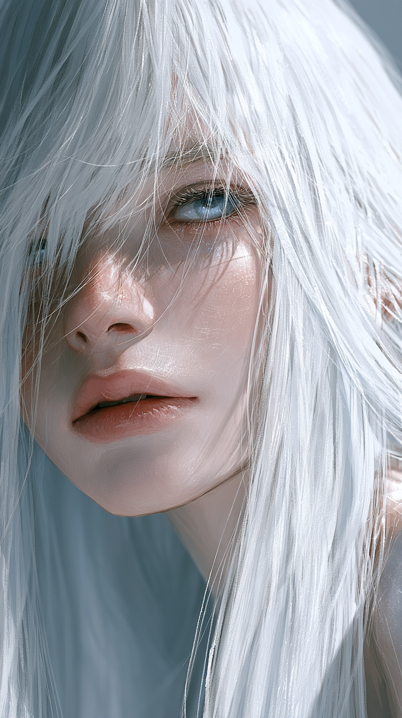 AI generated image by @user_e7c6297c