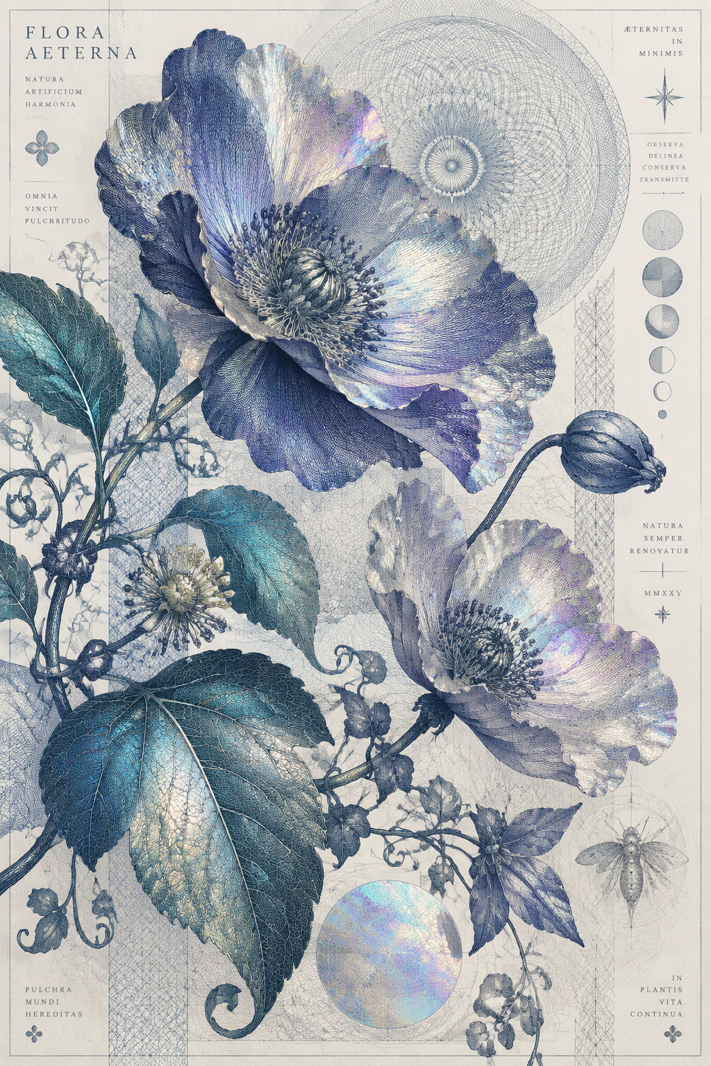 AI generated image by @user_6c3b5b09