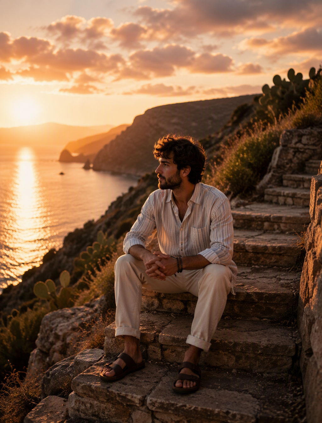 AI generated image by @user_49001dd9