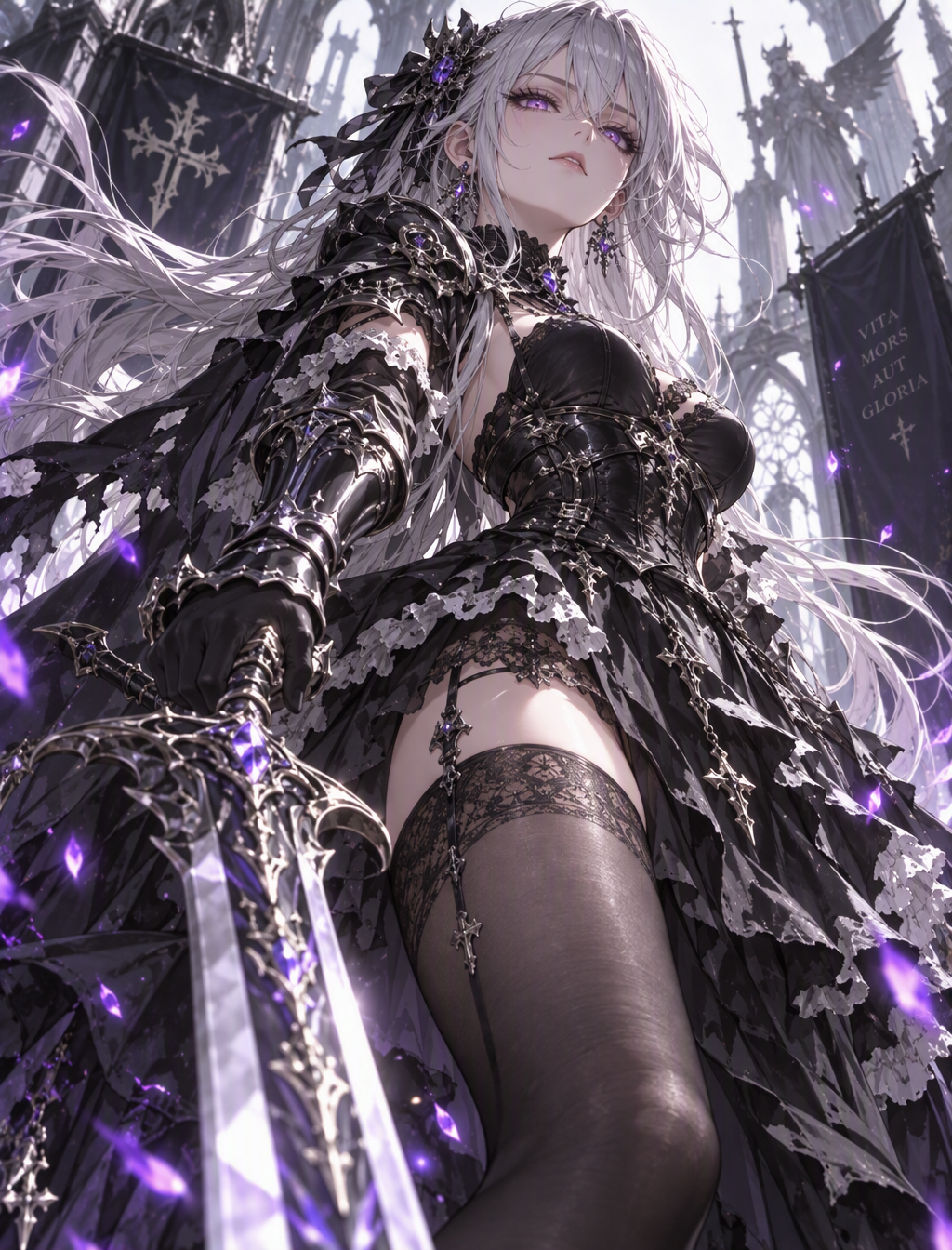 AI generated image by @user_38a3ebc9