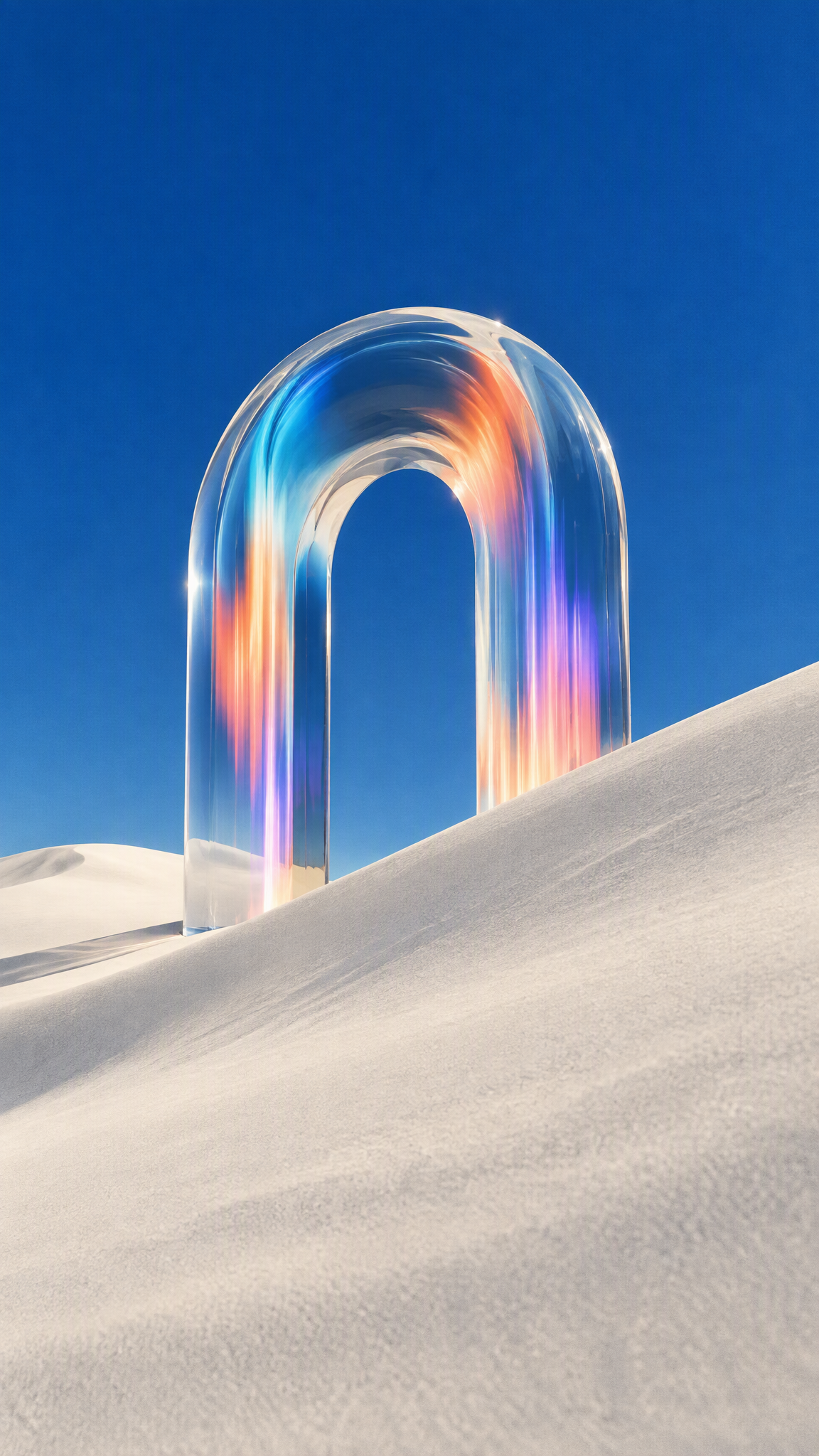 AI generated image by @user_e7c6297c