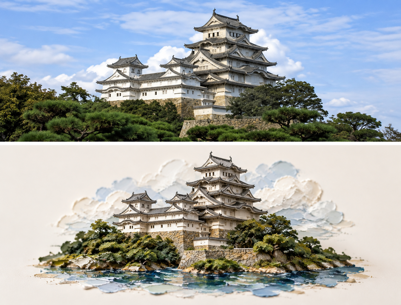AI generated image by @user_f1a1cbd5