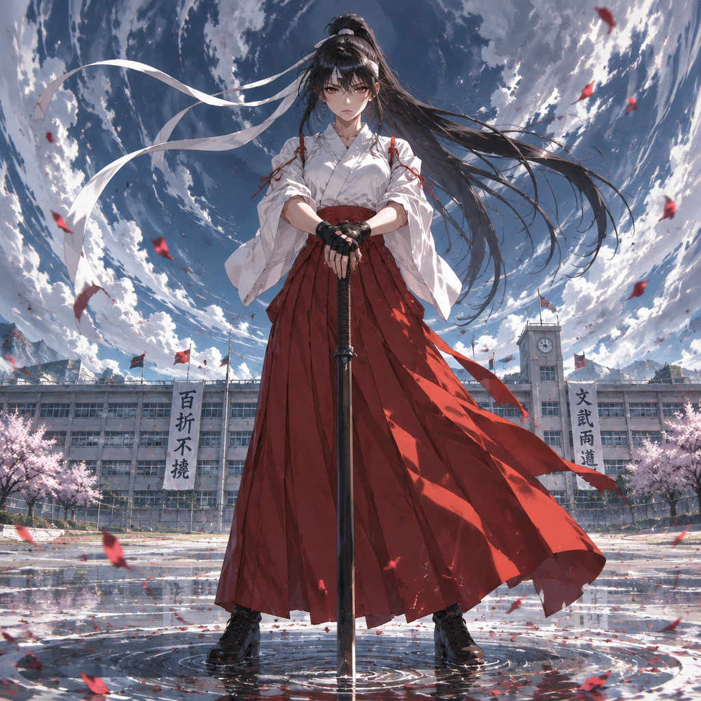 AI generated image by @user_23617c17
