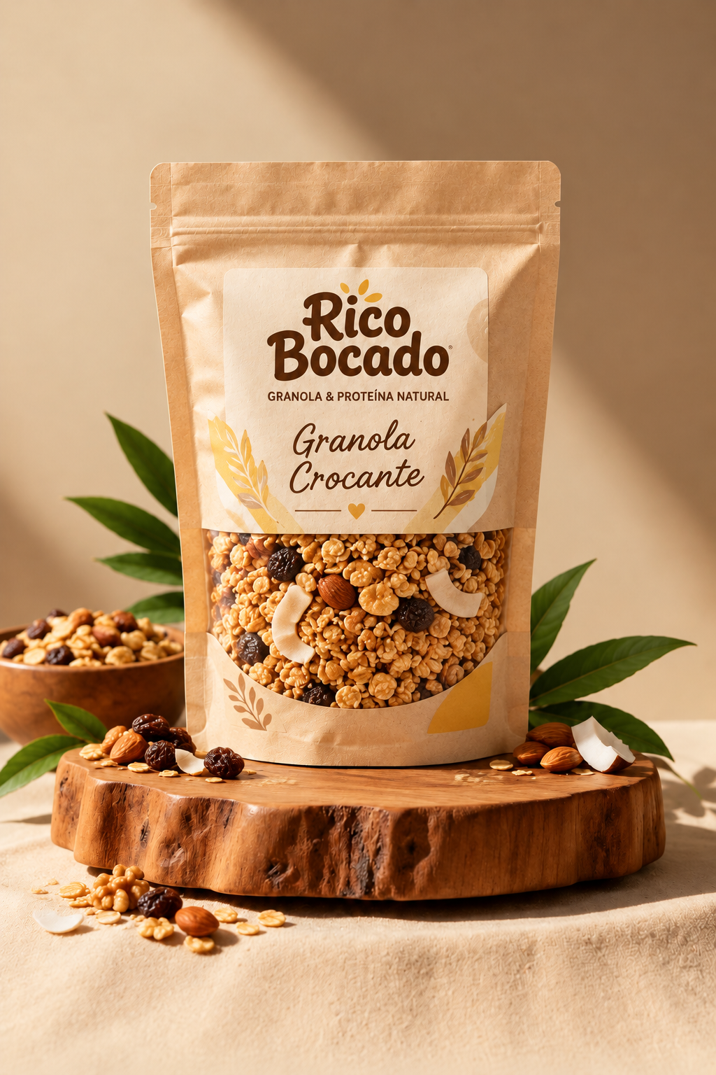 AI generated image by @user_3ac4464f