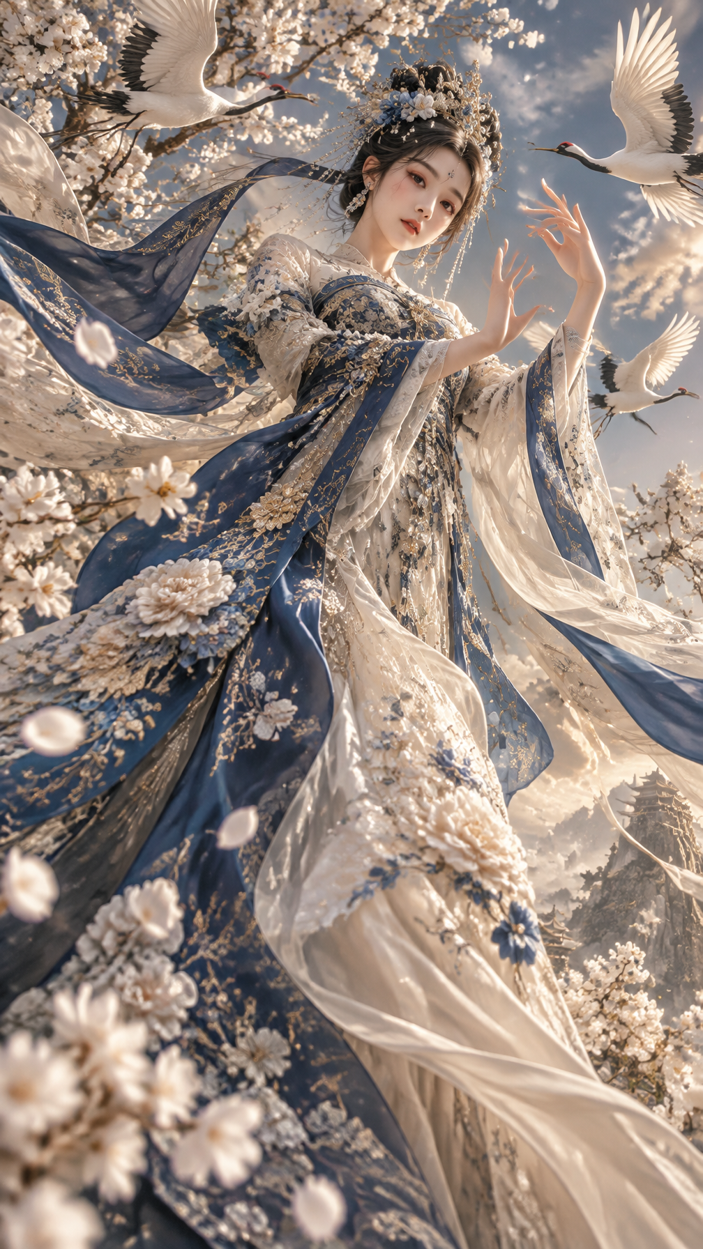 AI generated image by @user_0c1ed0be