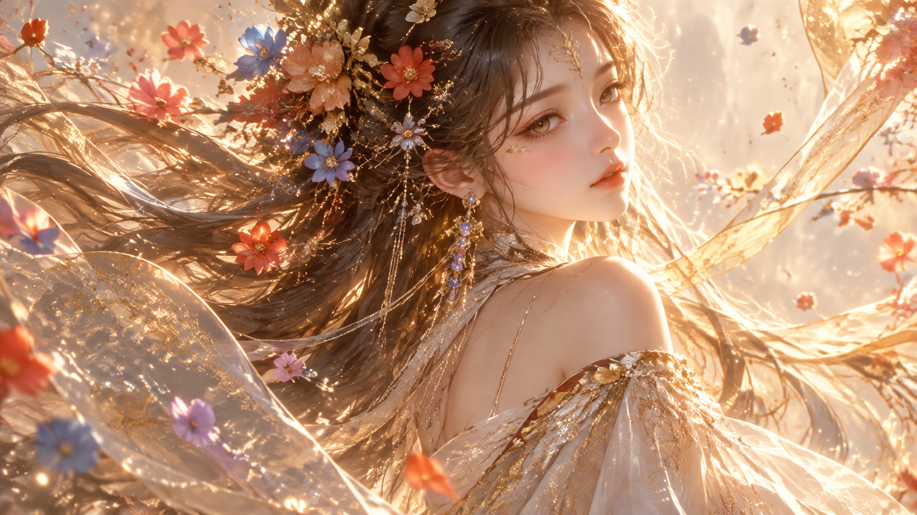 AI generated image by @user_d2f5e86c