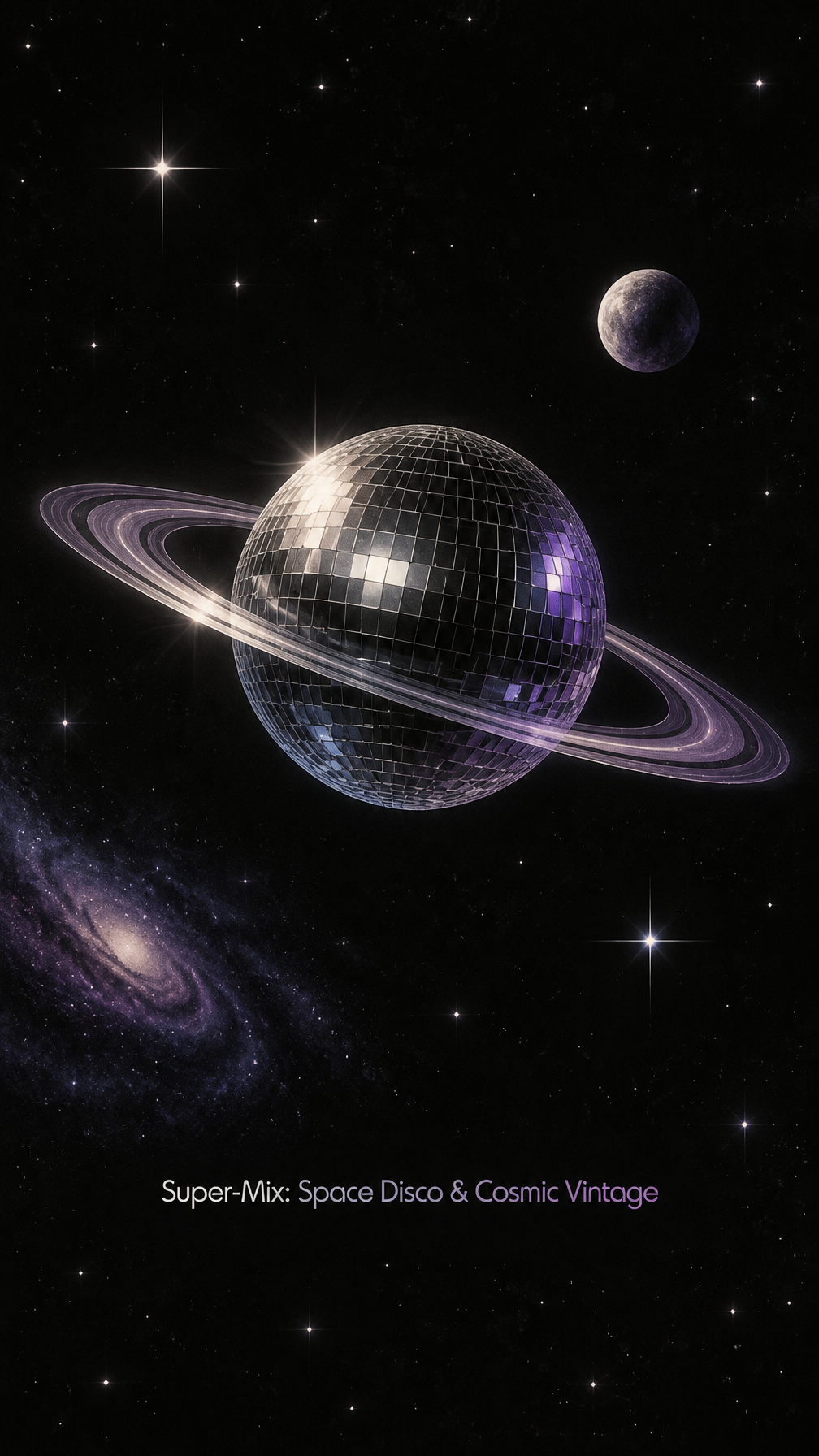 AI generated image by @user_1b6b44a4