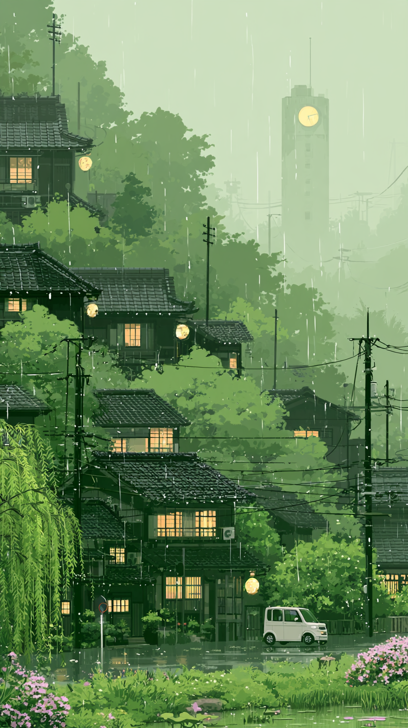 AI generated image by @user_e7c6297c