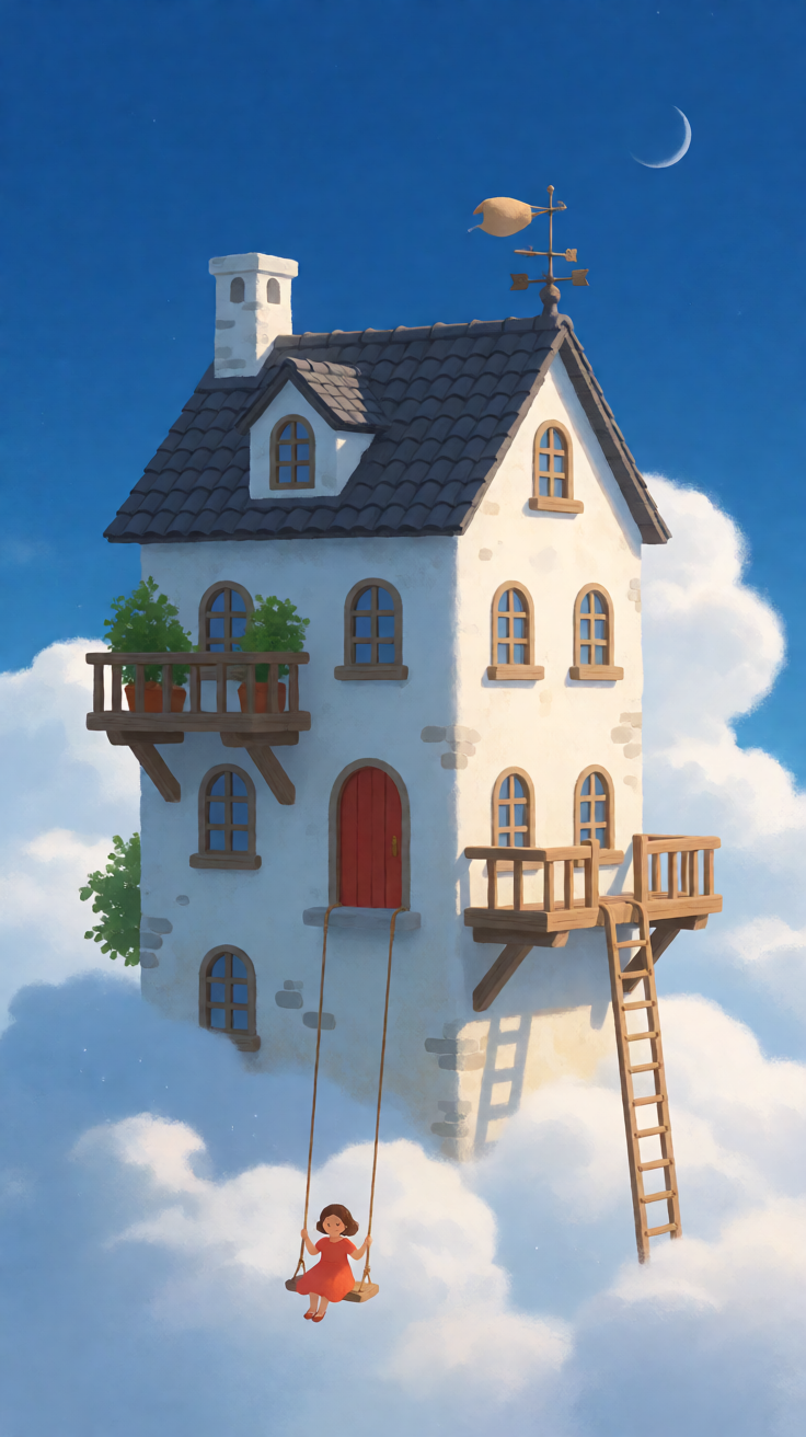 AI generated image by @user_e623d57b