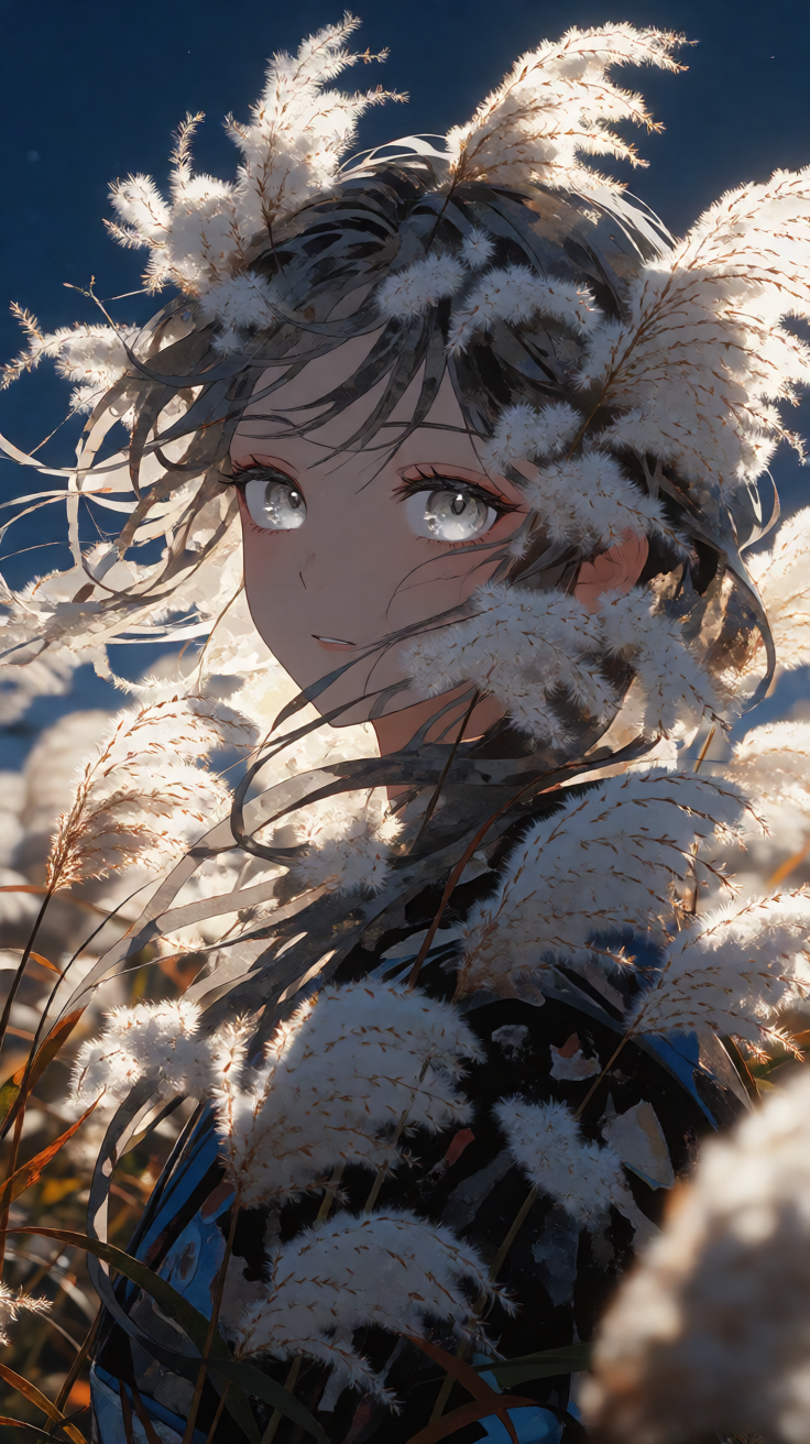 AI generated image by @user_130c1403
