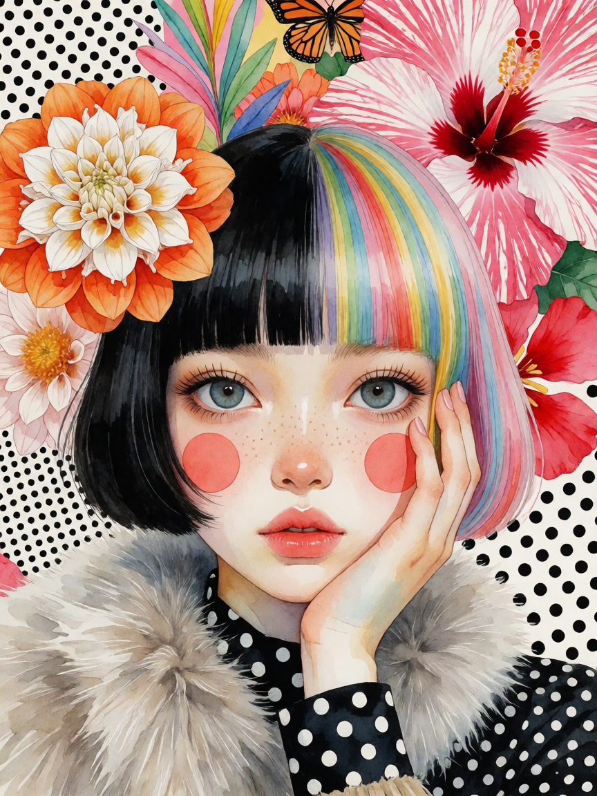 AI generated image by @user_e623d57b